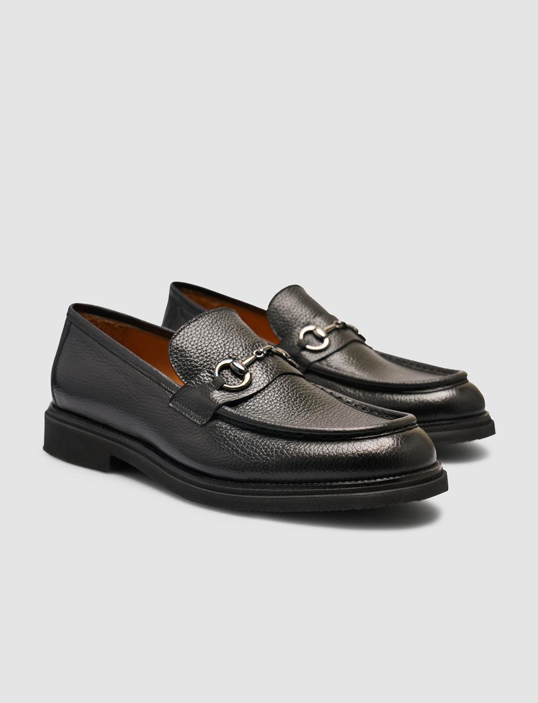 Cabani 4406-1 Erkek Ayakkabı-[MS]