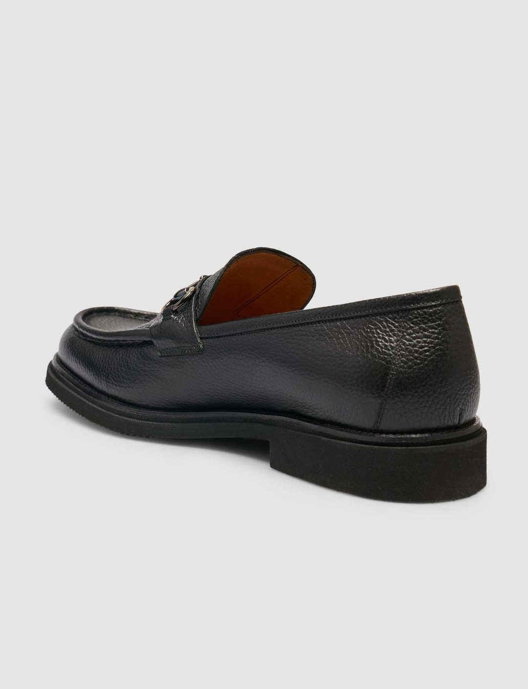 Cabani 4406-1 Erkek Ayakkabı-[MS]