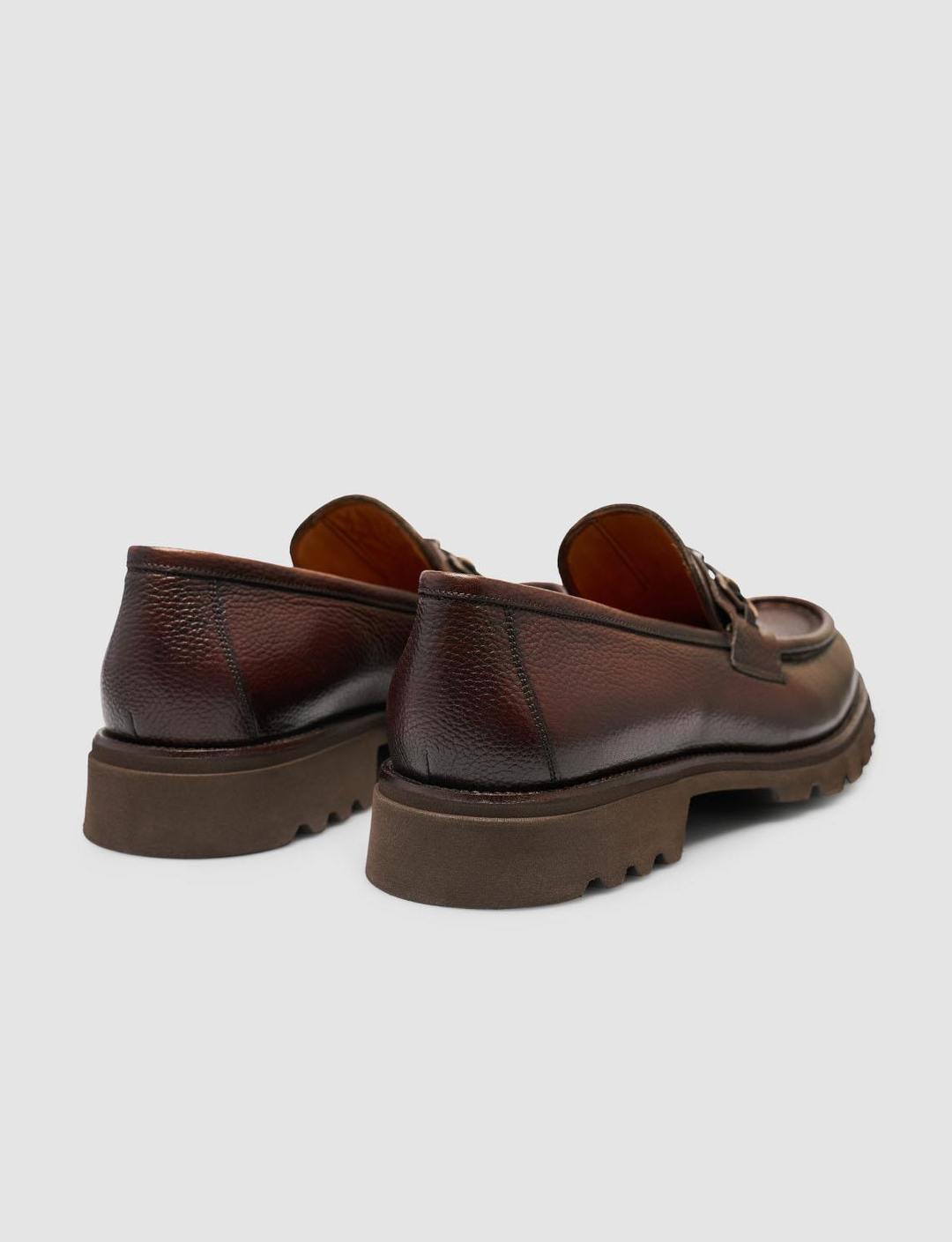 Cabani 4406 Erkek Ayakkabı-[MS]