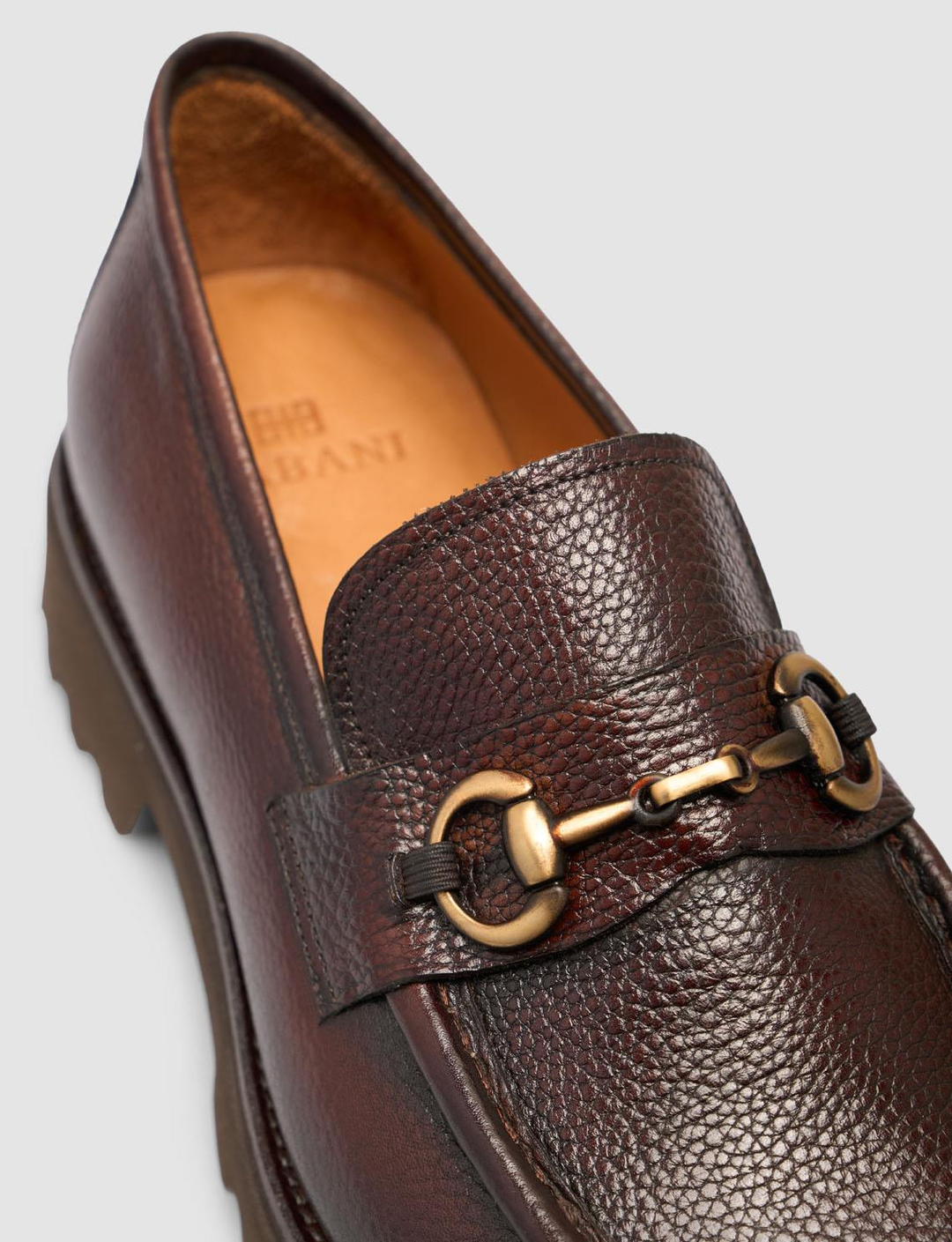 Cabani 4406 Erkek Ayakkabı-[MS]