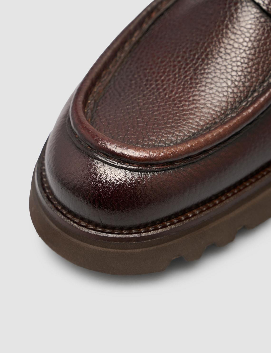 Cabani 4406 Erkek Ayakkabı-[MS]