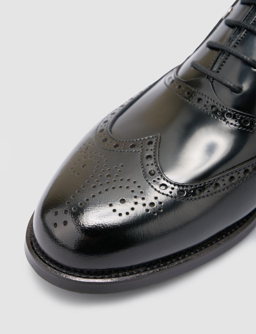 Cabani 626 Erkek Ayakkabı-[MS]