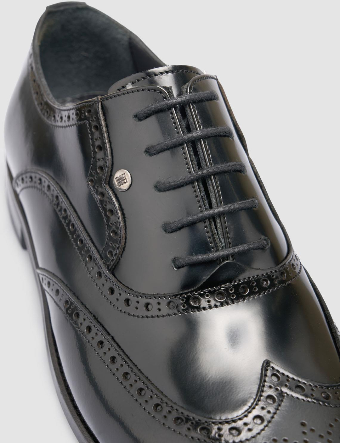 Cabani 626 Erkek Ayakkabı-[MS]