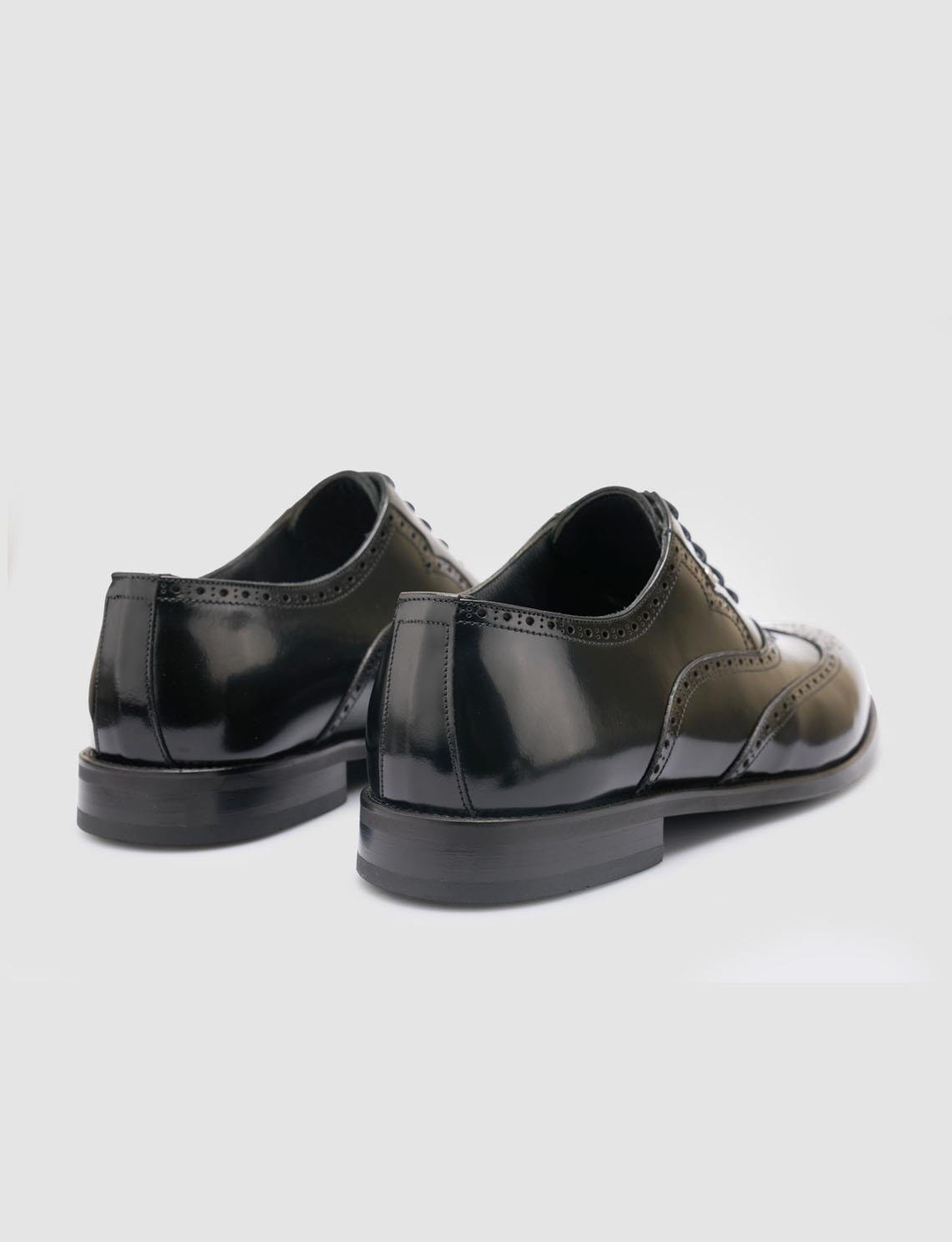 Cabani 626 Erkek Ayakkabı-[MS]