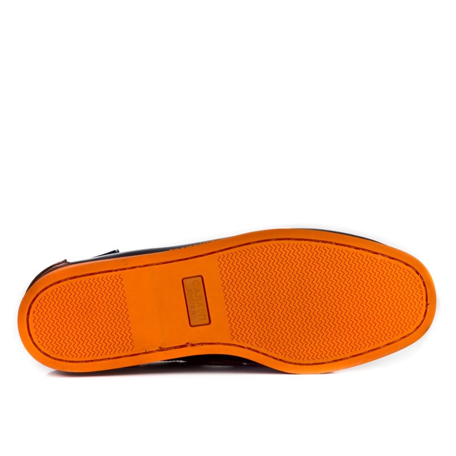 Cabani Erkek Marin Tekne (Boat Shoes) Günlük Ayakkabı 052A102