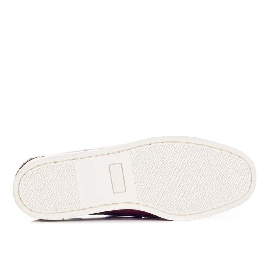 Cabani Erkek Marin Tekne (Boat Shoes) Günlük Ayakkabı 052A102