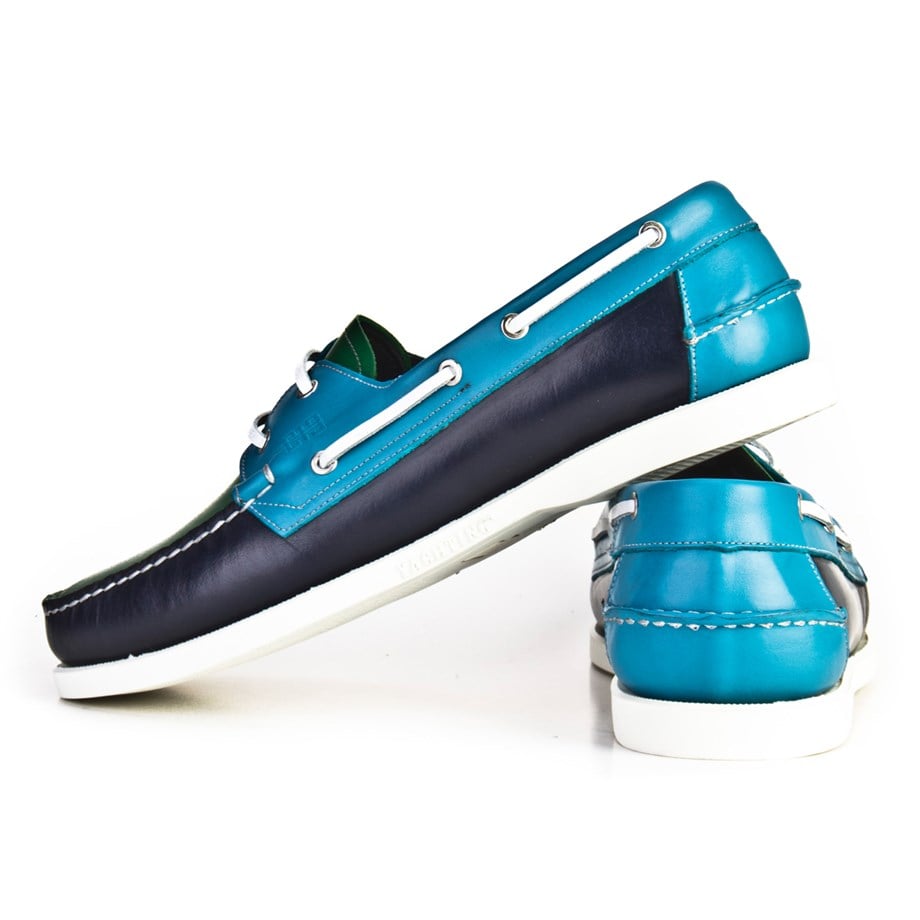 Cabani Erkek Marin Tekne (Boat Shoes) Günlük Ayakkabı 052A102