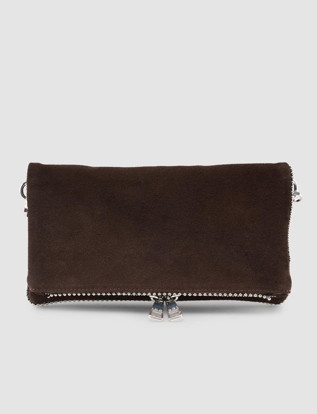 2025-Sezonsuz-Kadın-Çanta