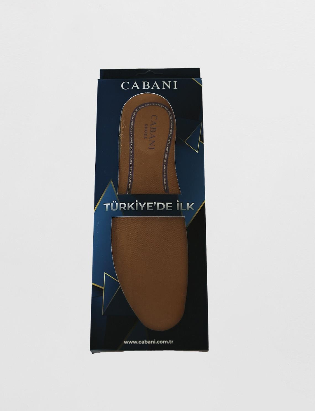 Men Mustard Ortaptic Products