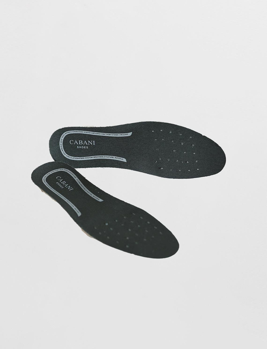 Füme Erkek Ortapedik Ürünler