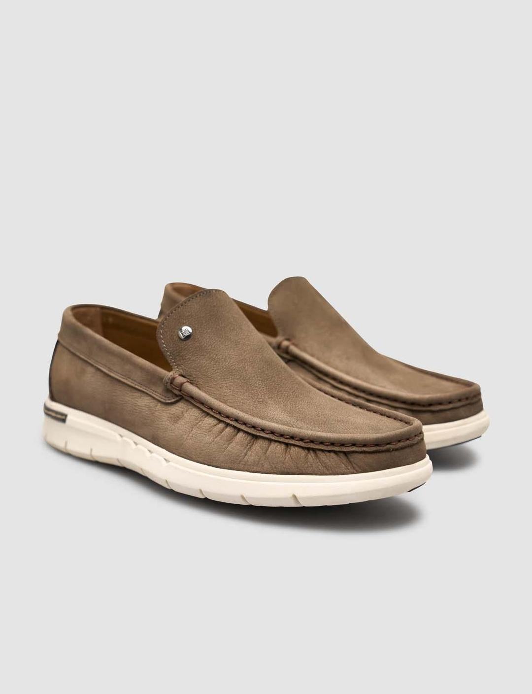 2025-Yaz-Erkek-Ayakkabı