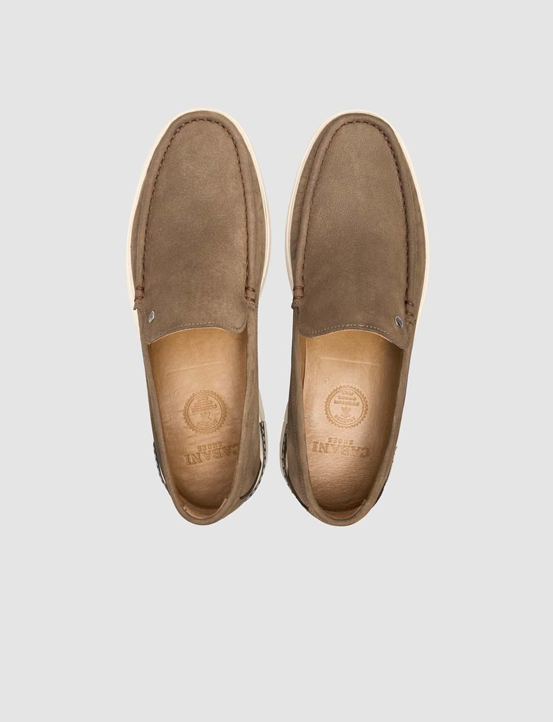 2025-Yaz-Erkek-Ayakkabı