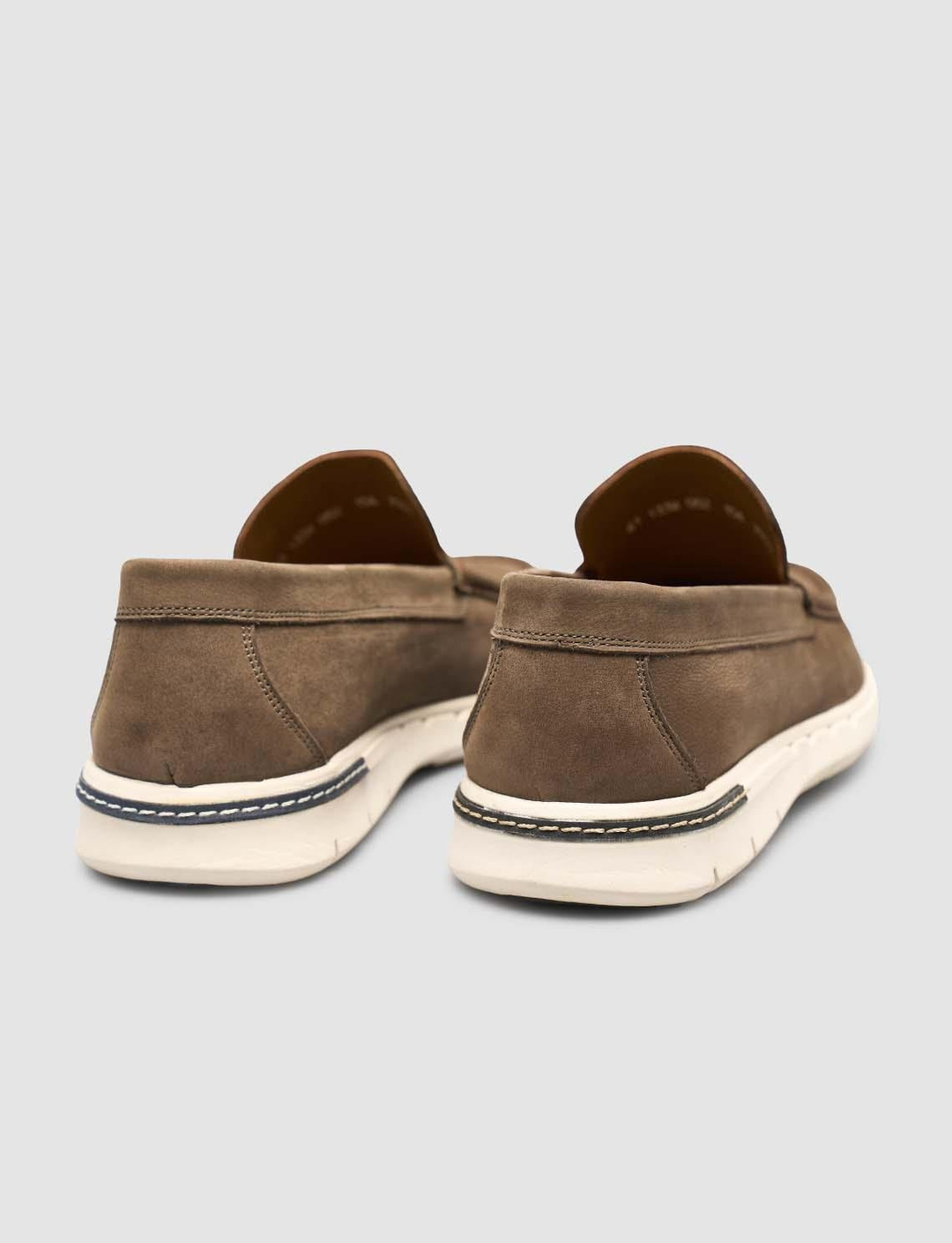 2025-Yaz-Erkek-Ayakkabı