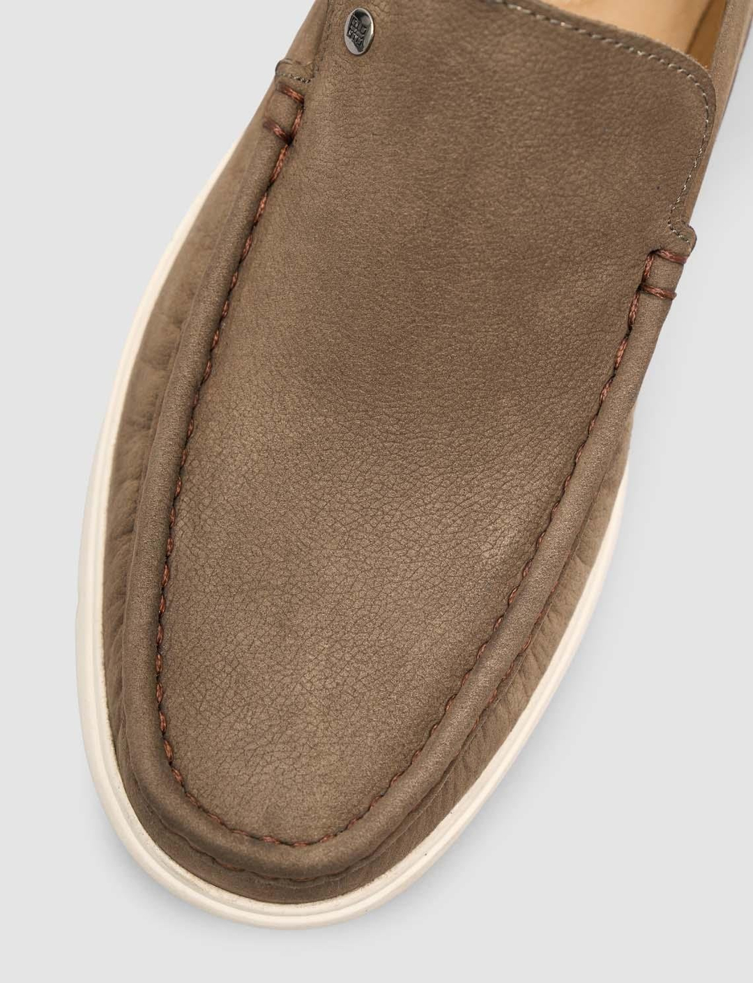 2025-Yaz-Erkek-Ayakkabı