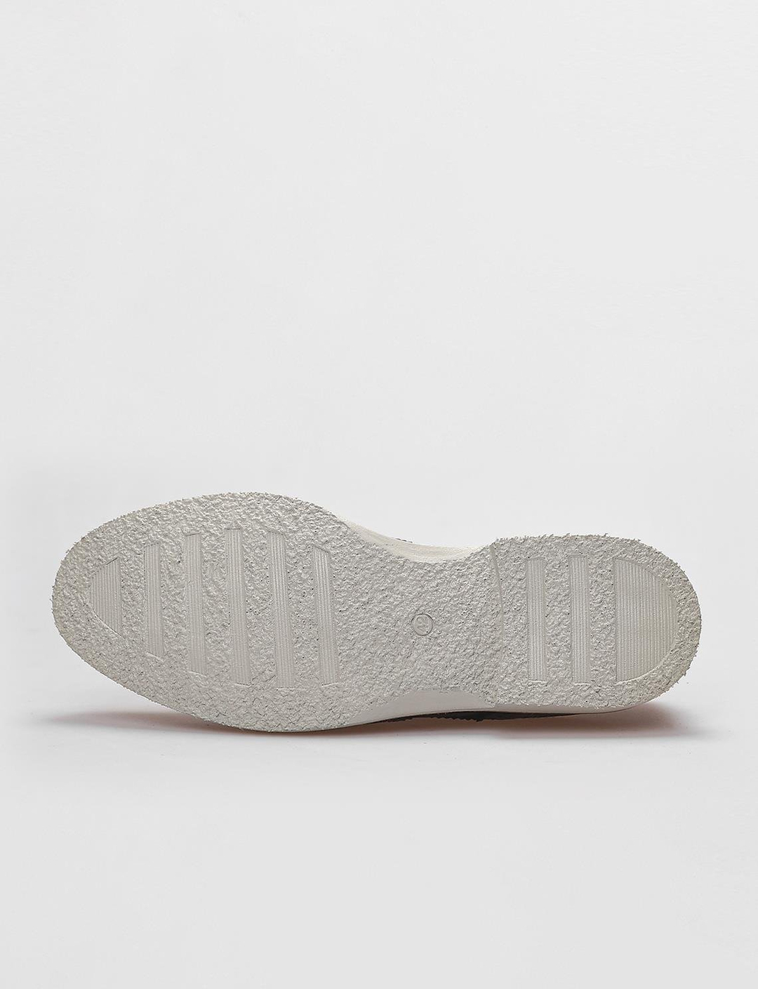 Hakiki Deri Kahverengi Erkek Ayakkabı