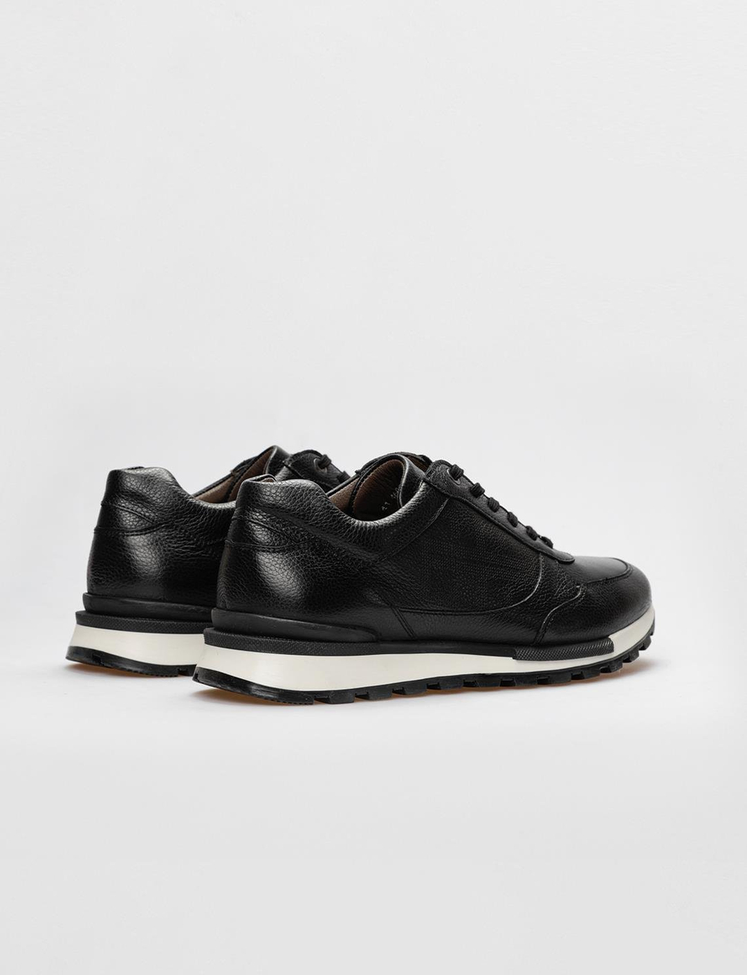 Cabani Men's Sneaker Shoes 460C548