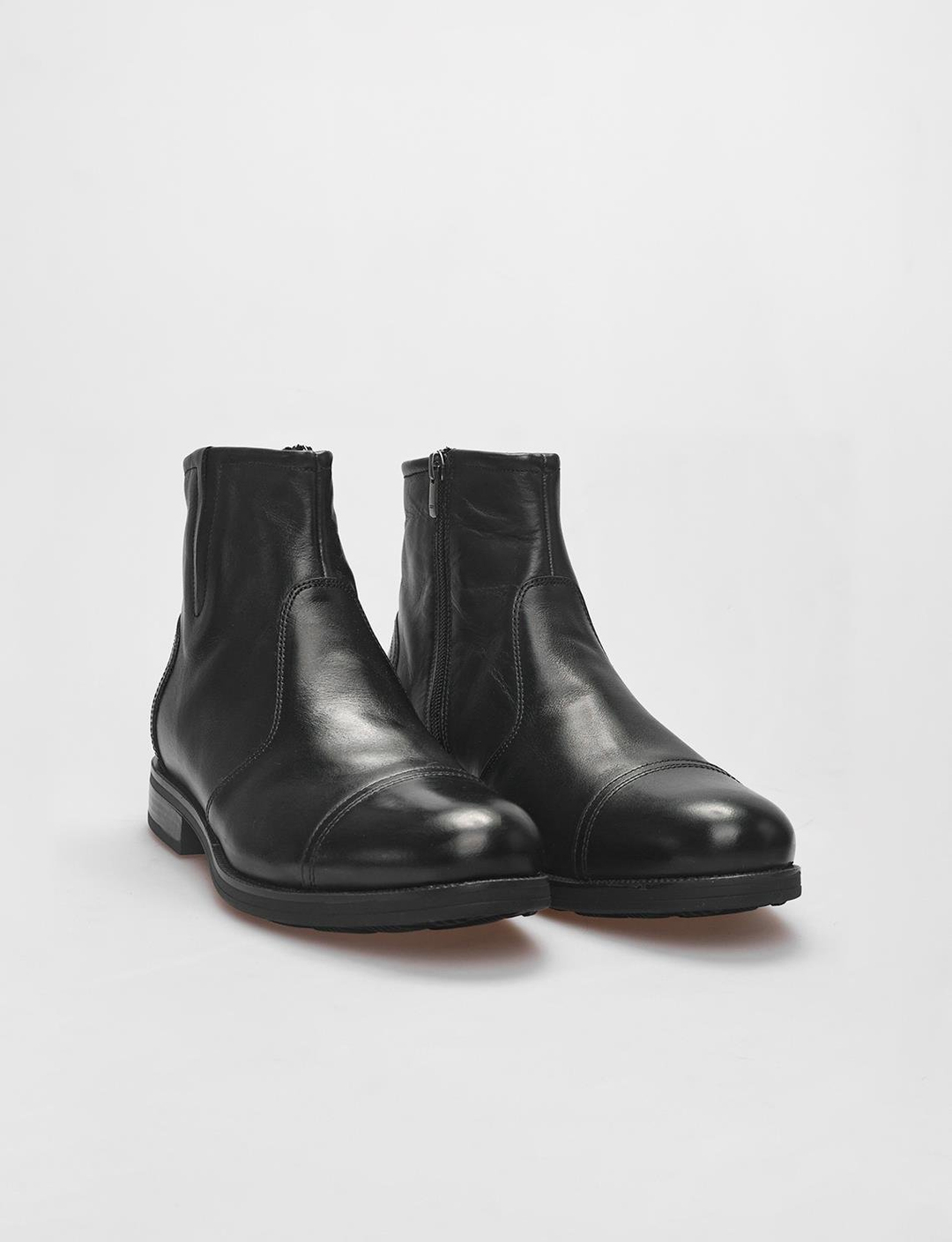 Cabani Men's Casual Boots 319E759