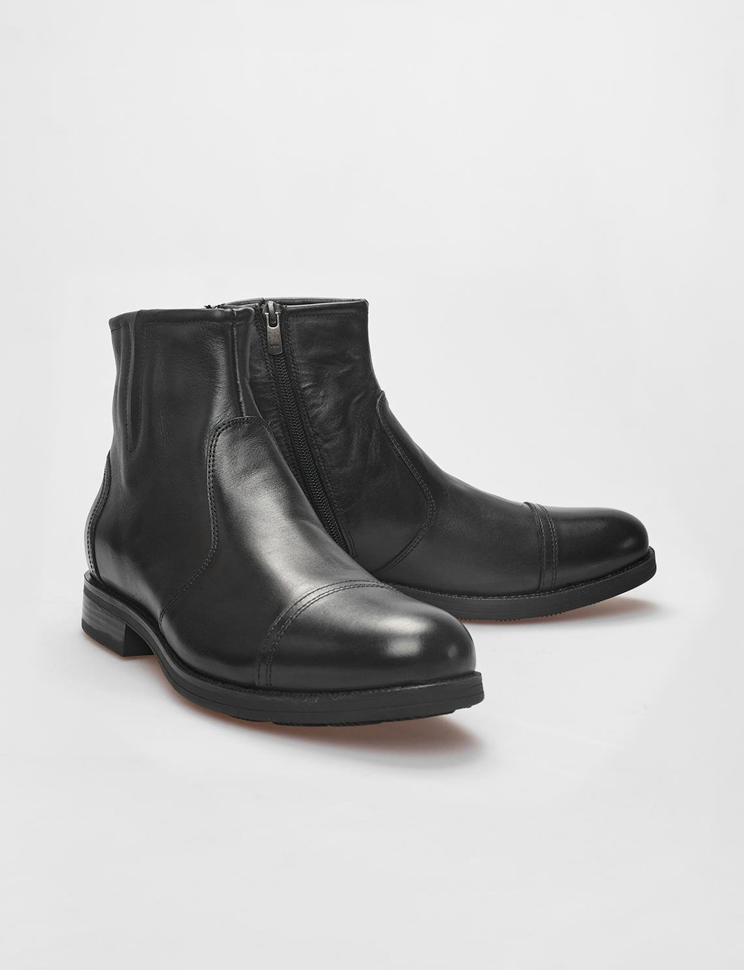 Cabani Men's Casual Boots 319E759