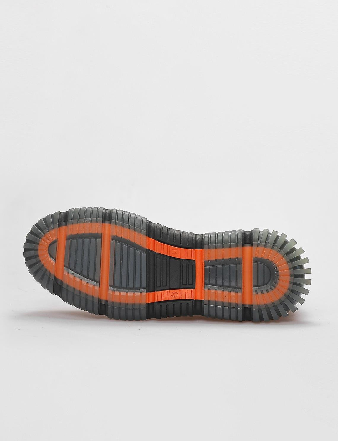 Hakiki Deri Siyah Erkek Bot