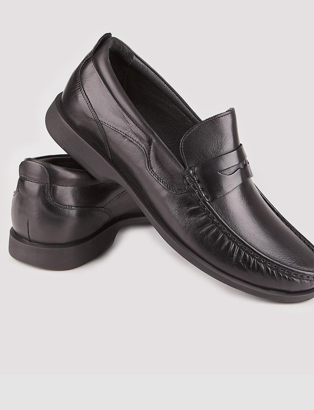 Cabani Men's Casual Shoes 121M284