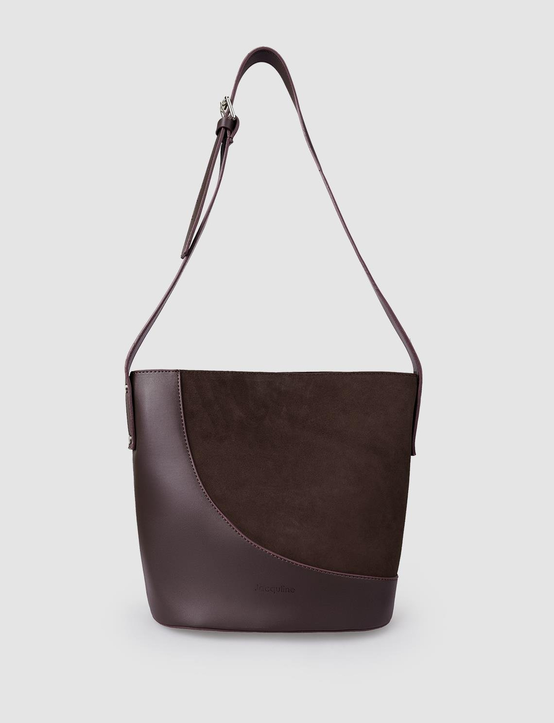 Kahverengi Kadın Çanta