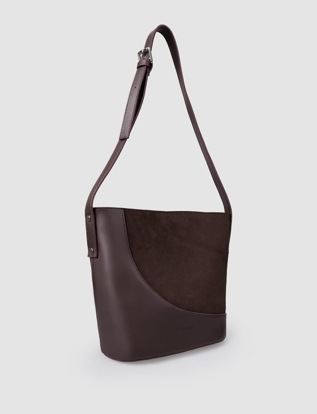 Kahverengi Kadın Çanta