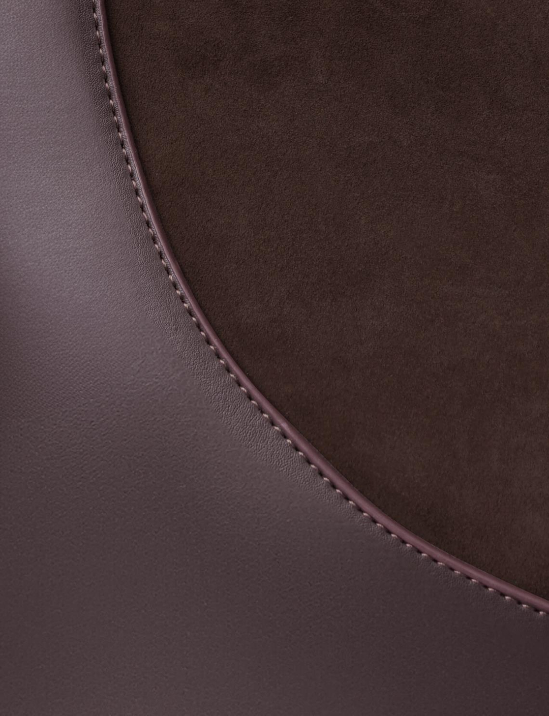 Kahverengi Kadın Çanta