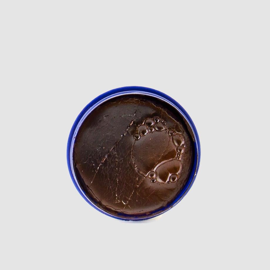 Kahverengi Krem Boya 200 ML