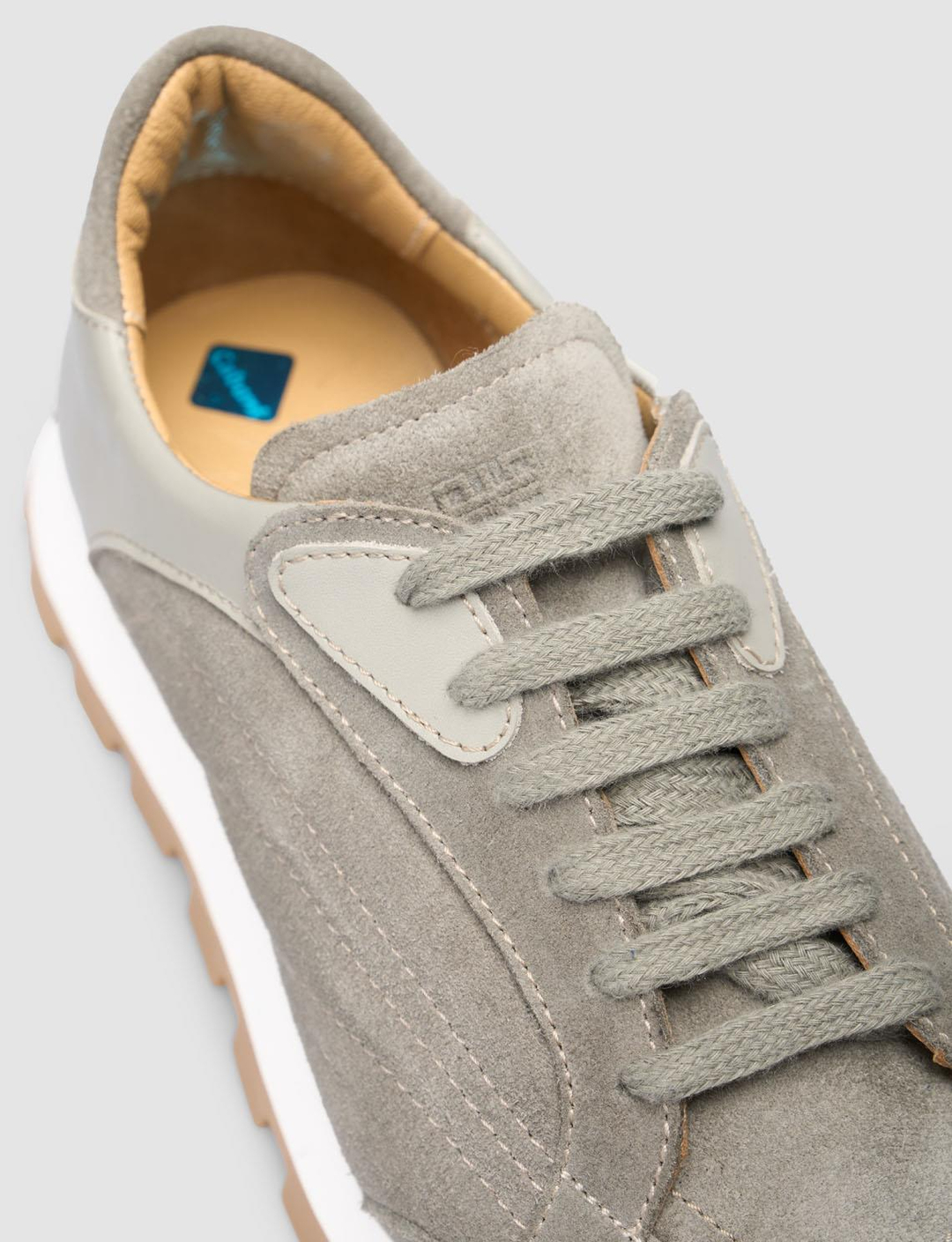 Kum Kadın Ayakkabı