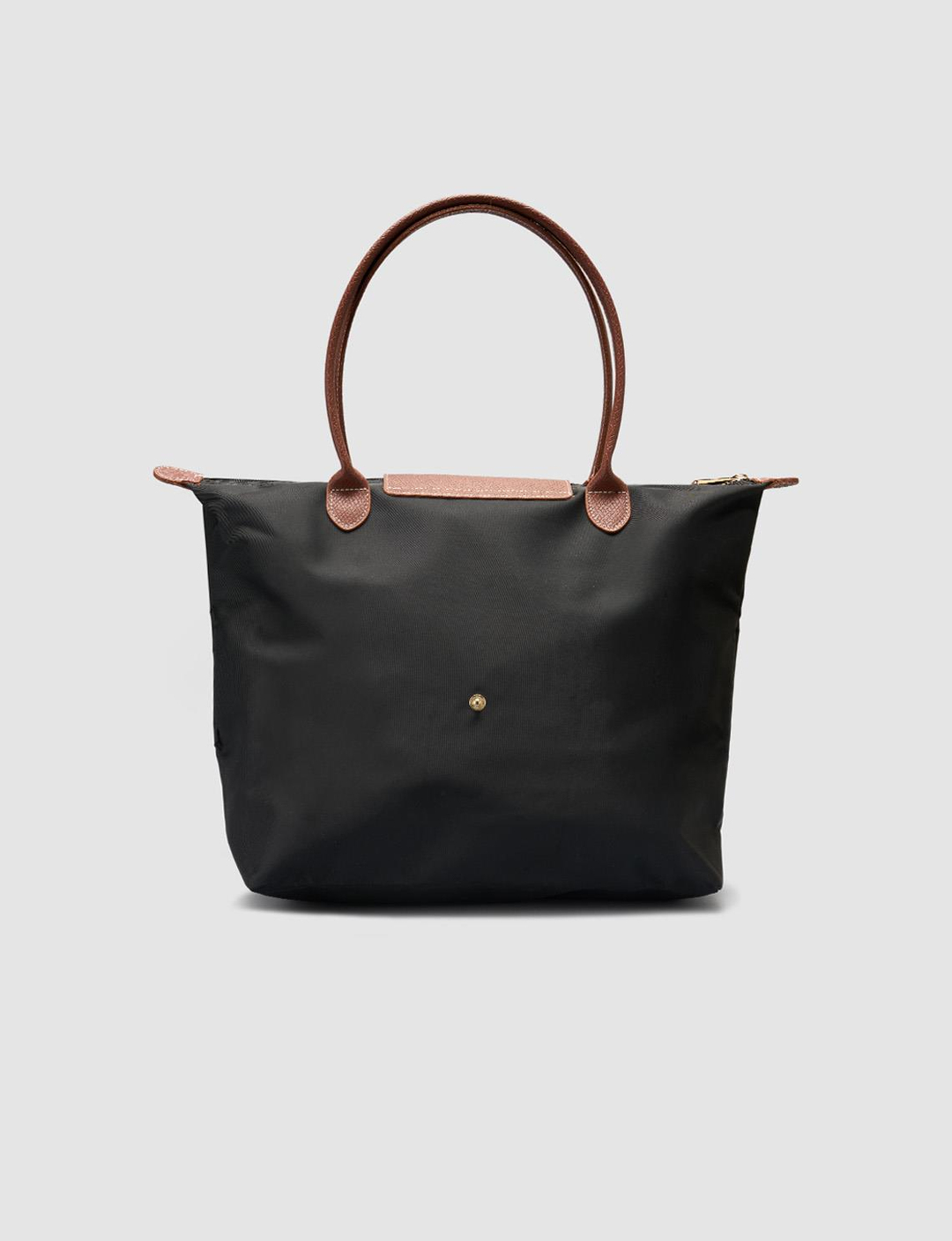 Kumaş Siyah Kadın Çanta