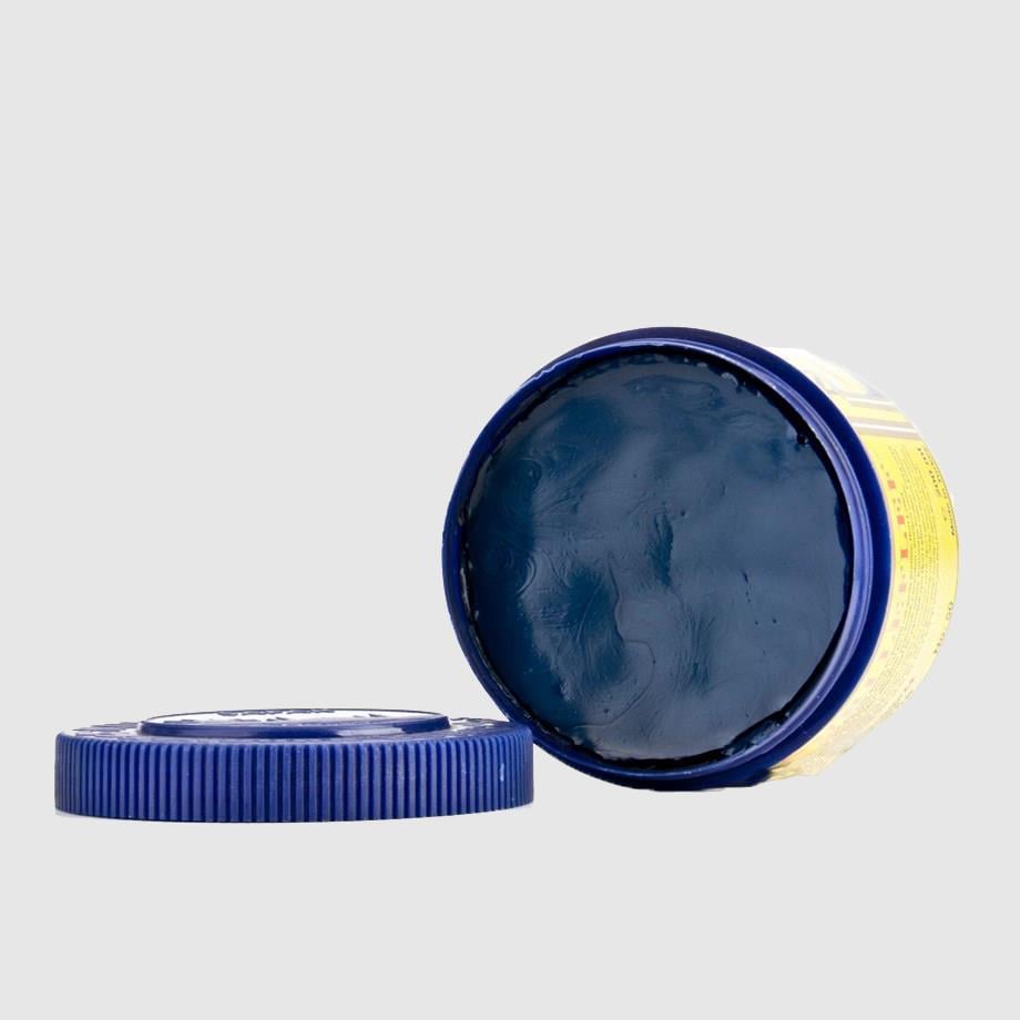 Navy Blue 200 ML Of Paint