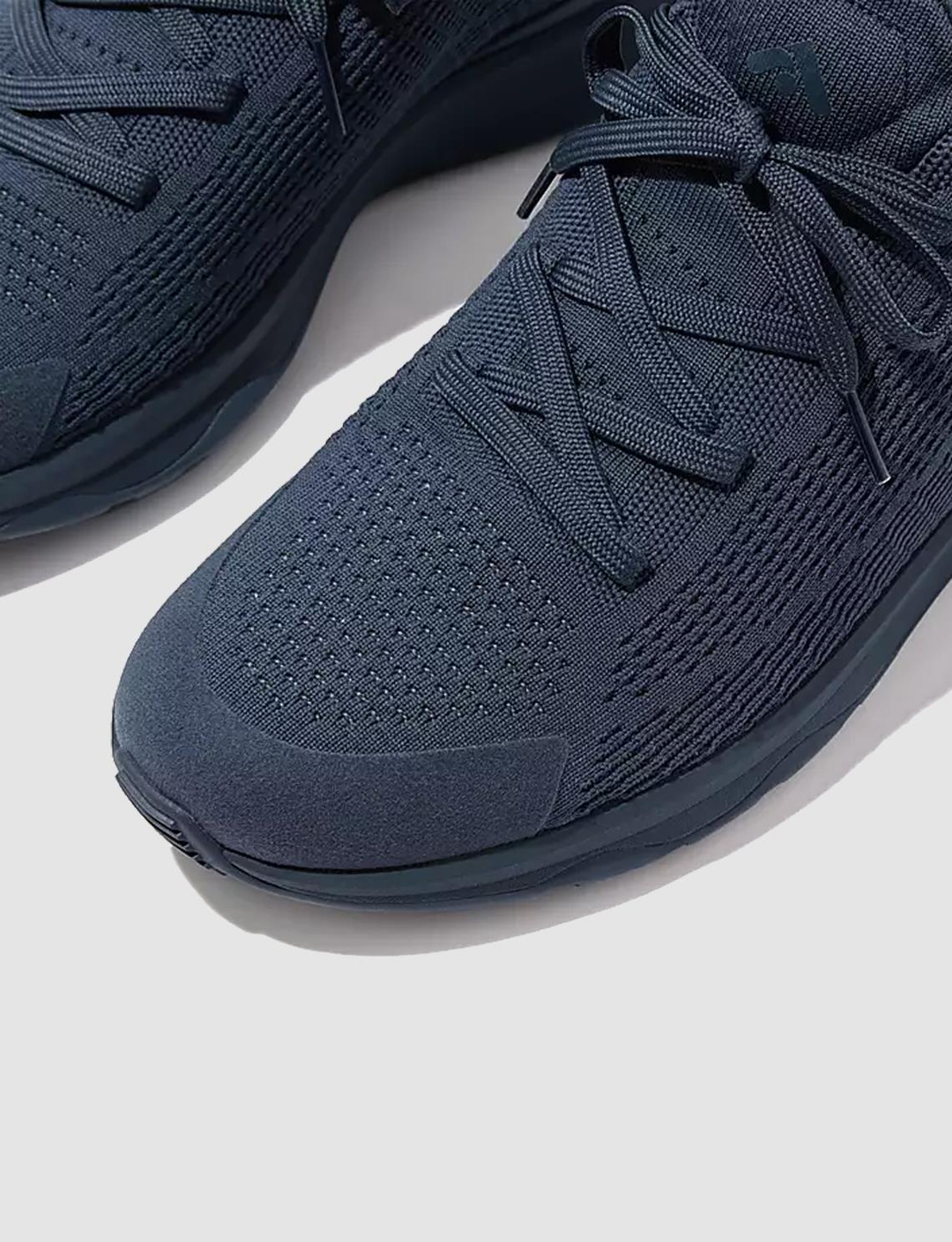 Lacivert Erkek Ayakkabı