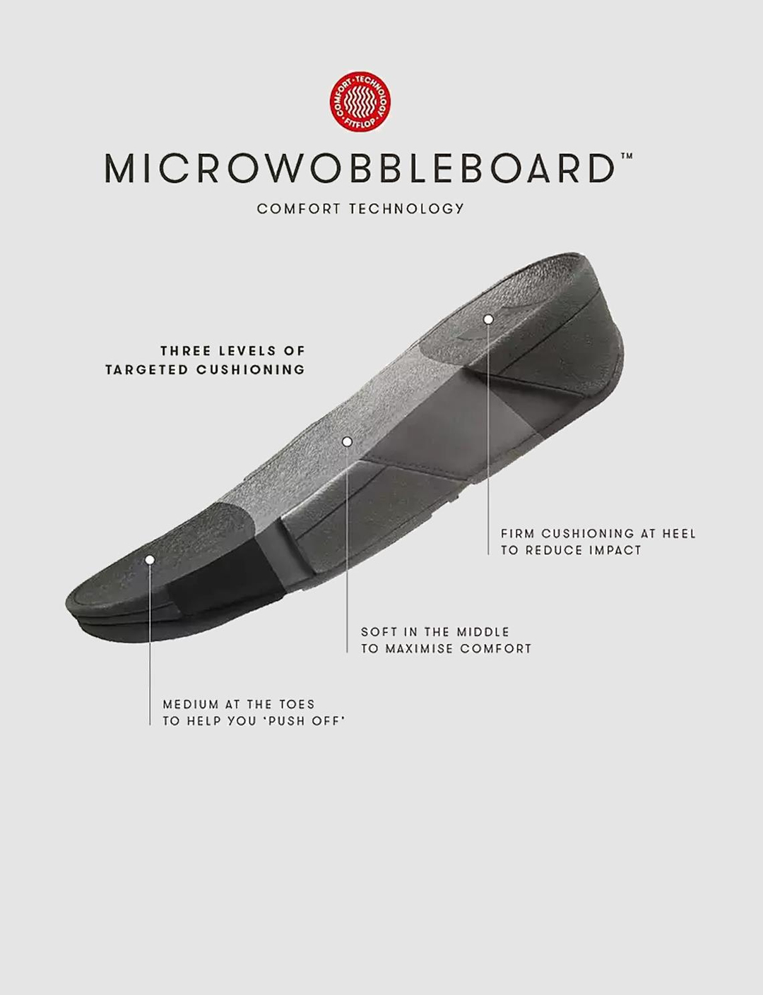 Lacivert Erkek Terlik