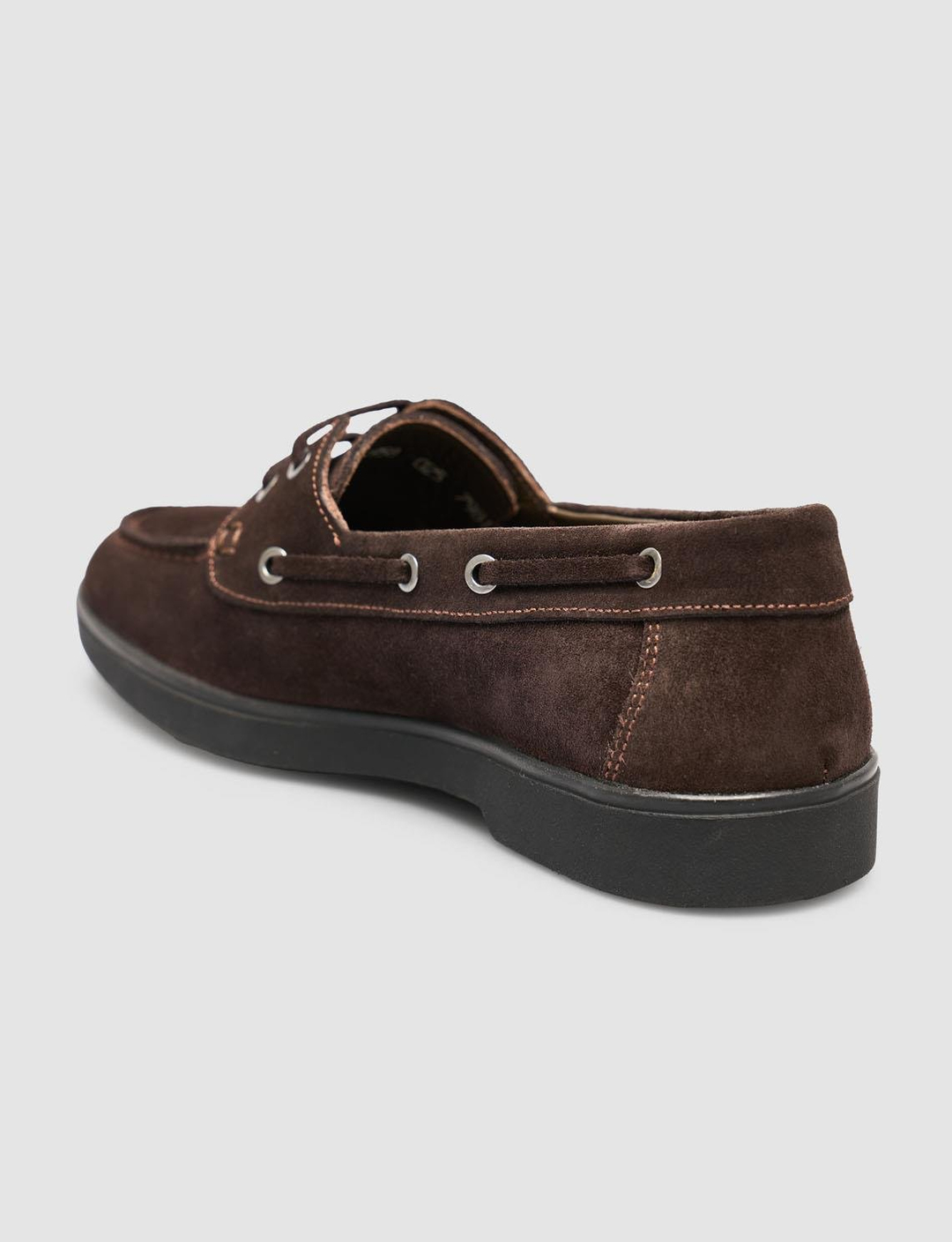 2024-FW-Yaz-Kadın-Ayakkabı