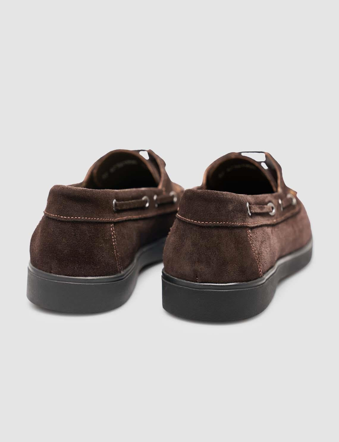 2024-FW-Yaz-Kadın-Ayakkabı