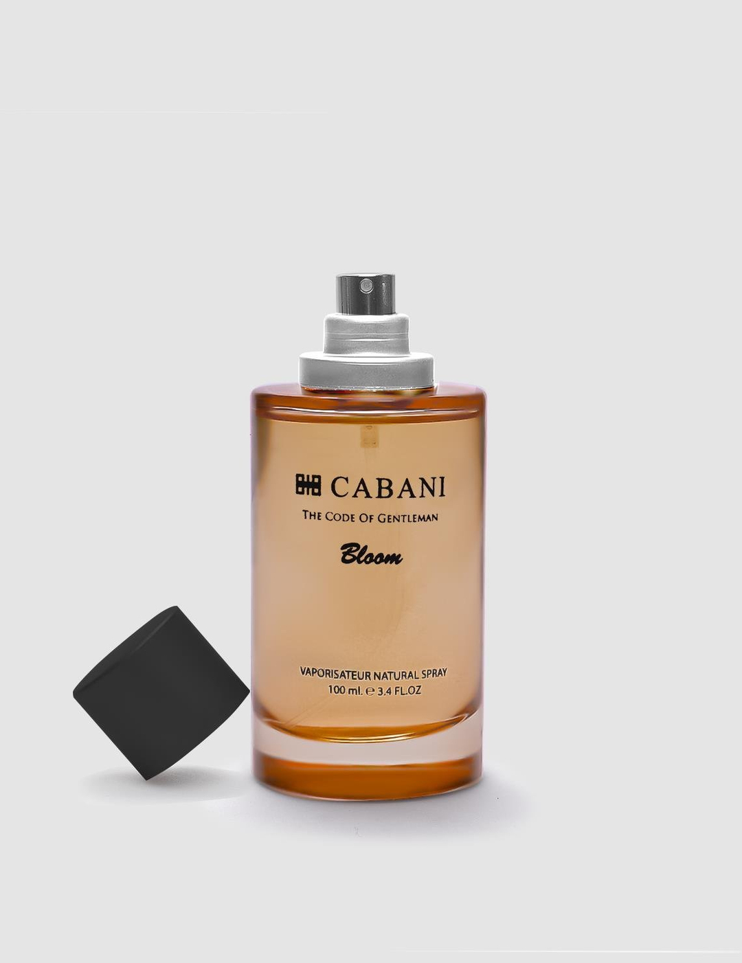 Naturel Erkek Kozmetik Ürünleri