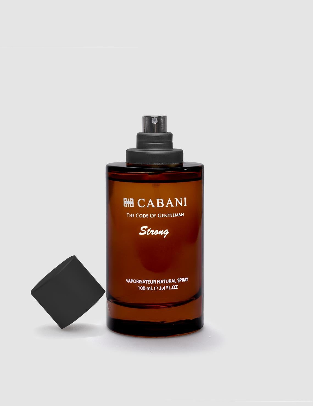 Naturel Erkek Kozmetik Ürünleri