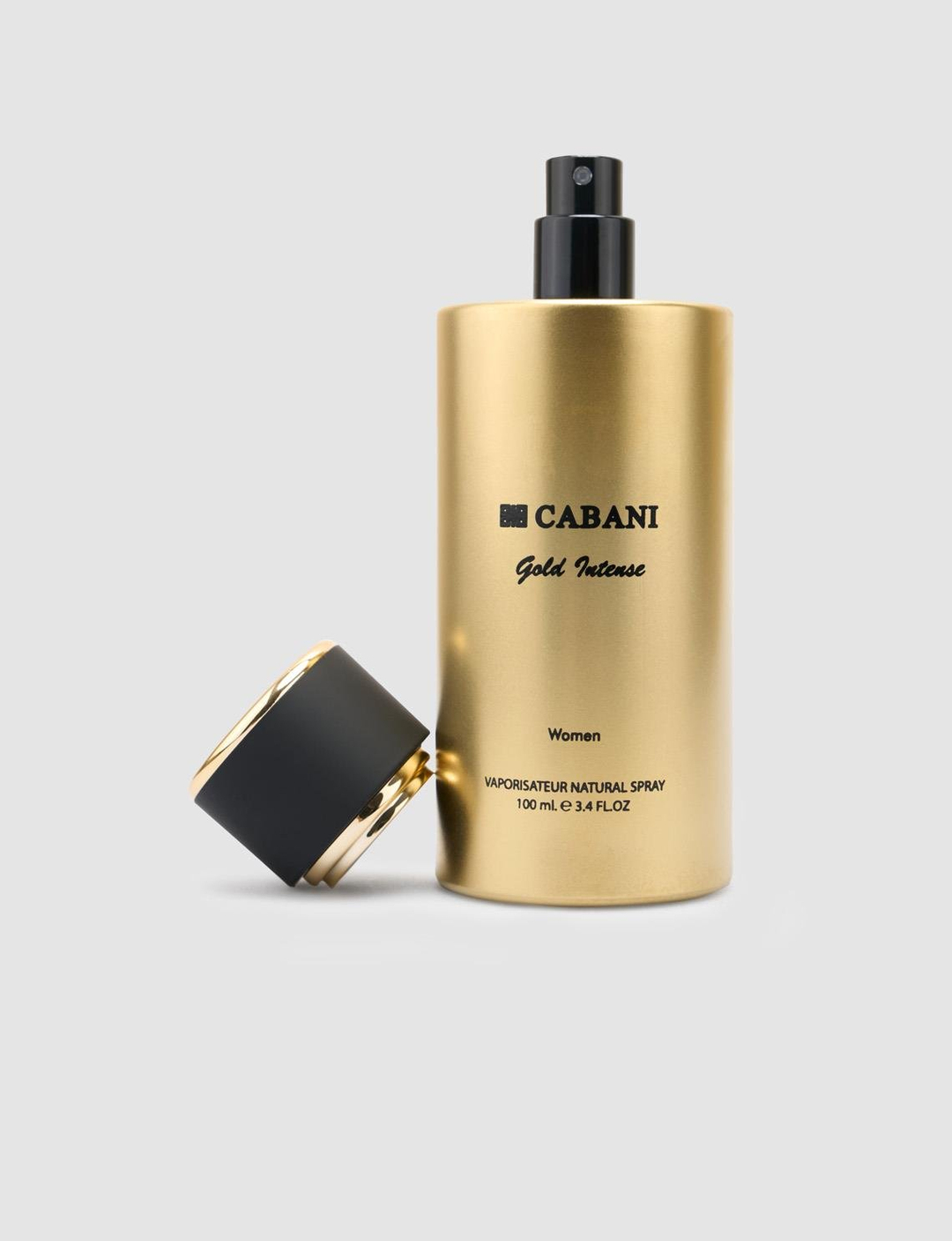 Naturel Kadın Kozmetik Ürünleri