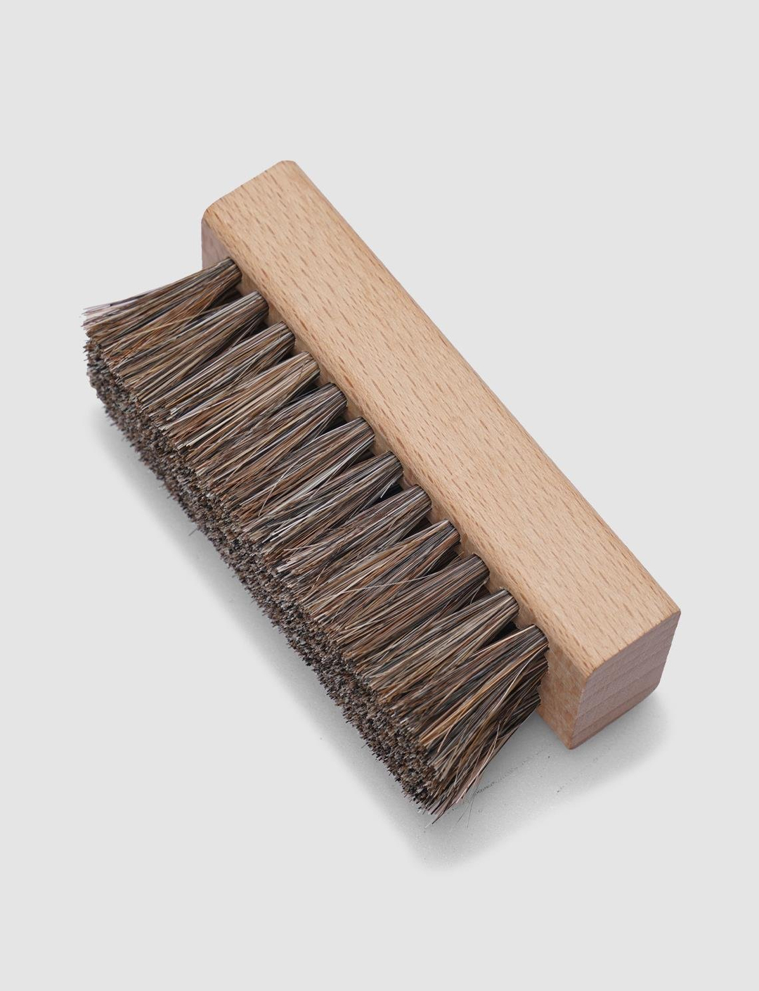 Naturel Unisex Bakım Ürünleri (Ayakkabı)