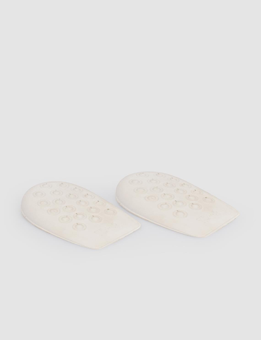 Naturel Unisex tabanlık