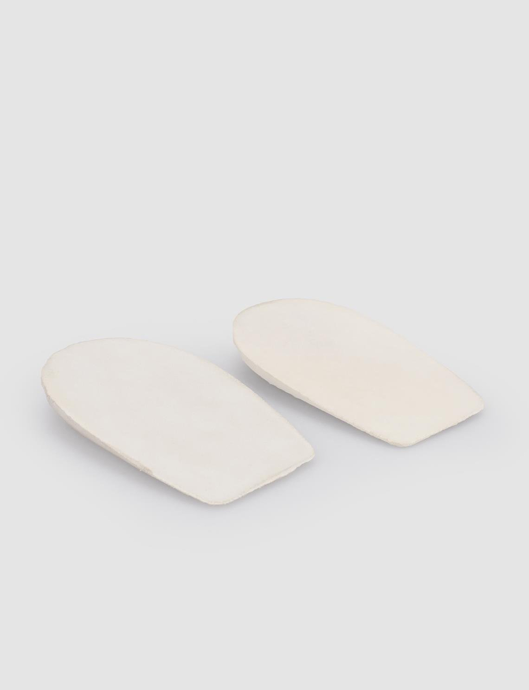 Naturel Unisex tabanlık