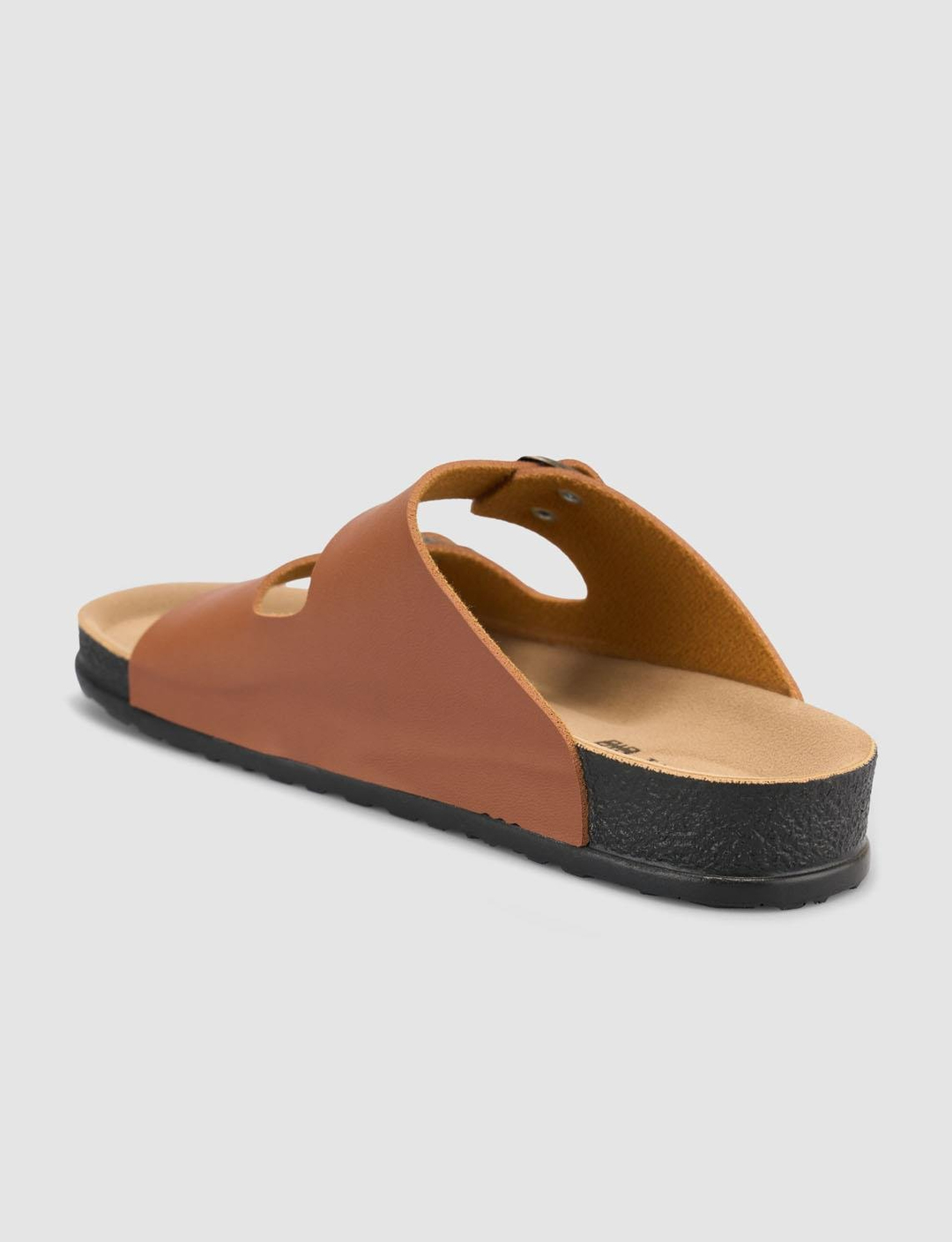 PU Taba Kadın Terlik