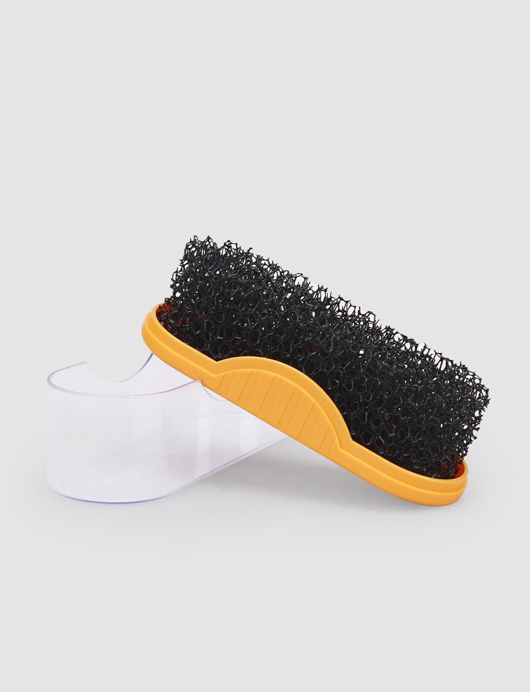 Renksiz Unisex Bakım Ürünleri (Ayakkabı)