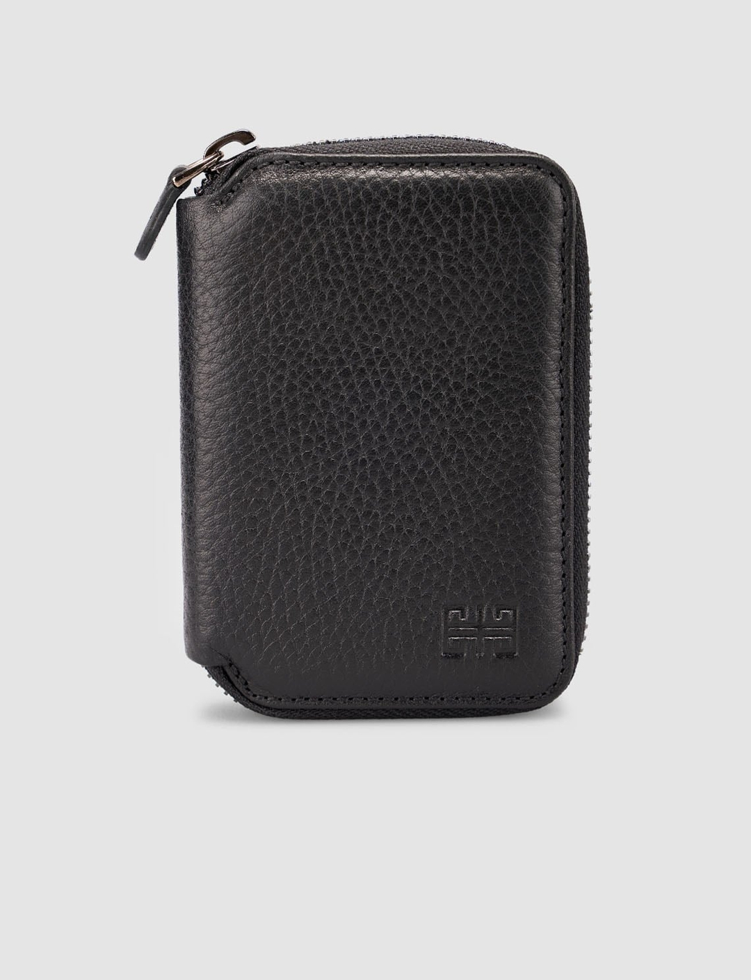 2019-Mevsimlik-Unisex-Cüzdan