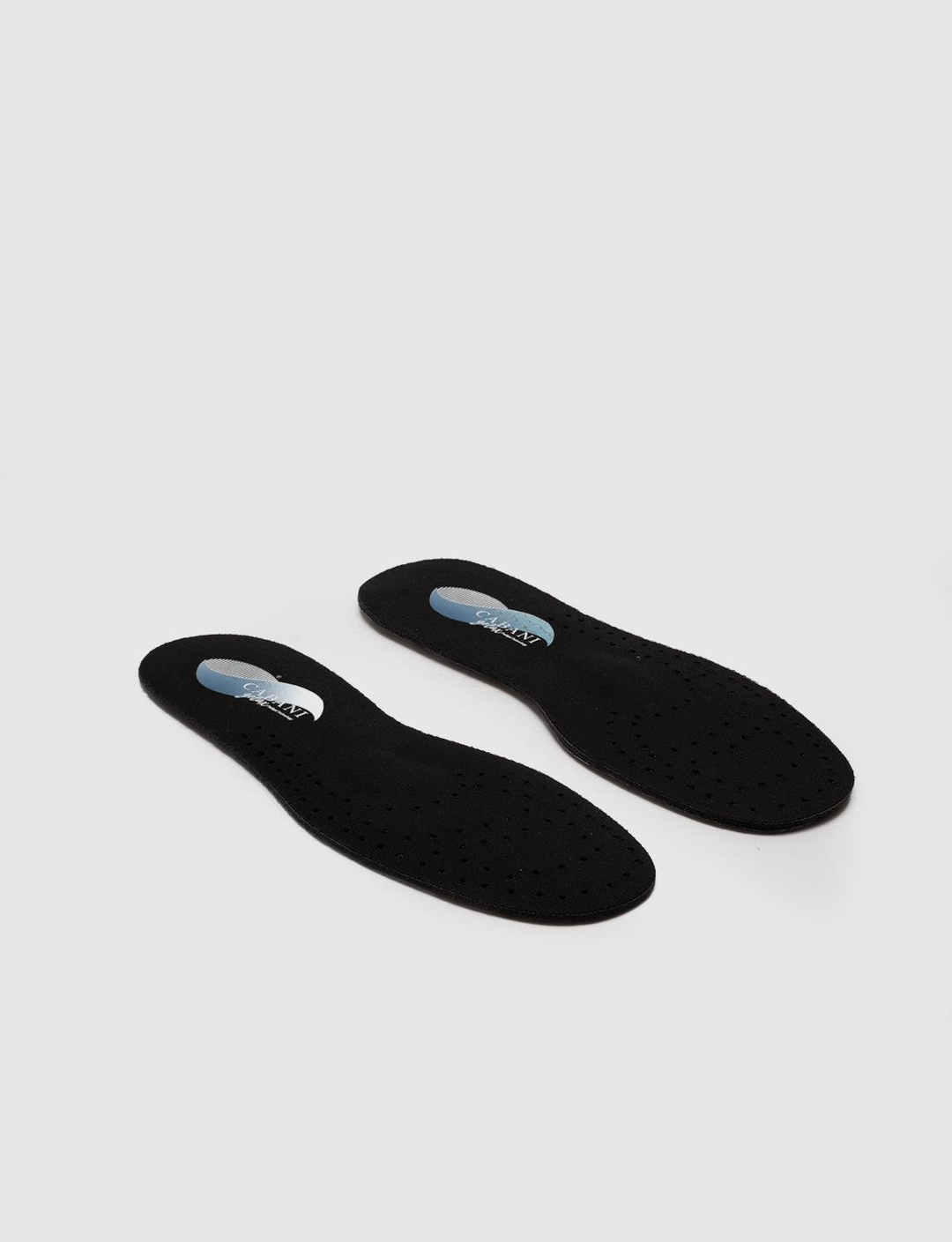 Siyah Erkek tabanlık