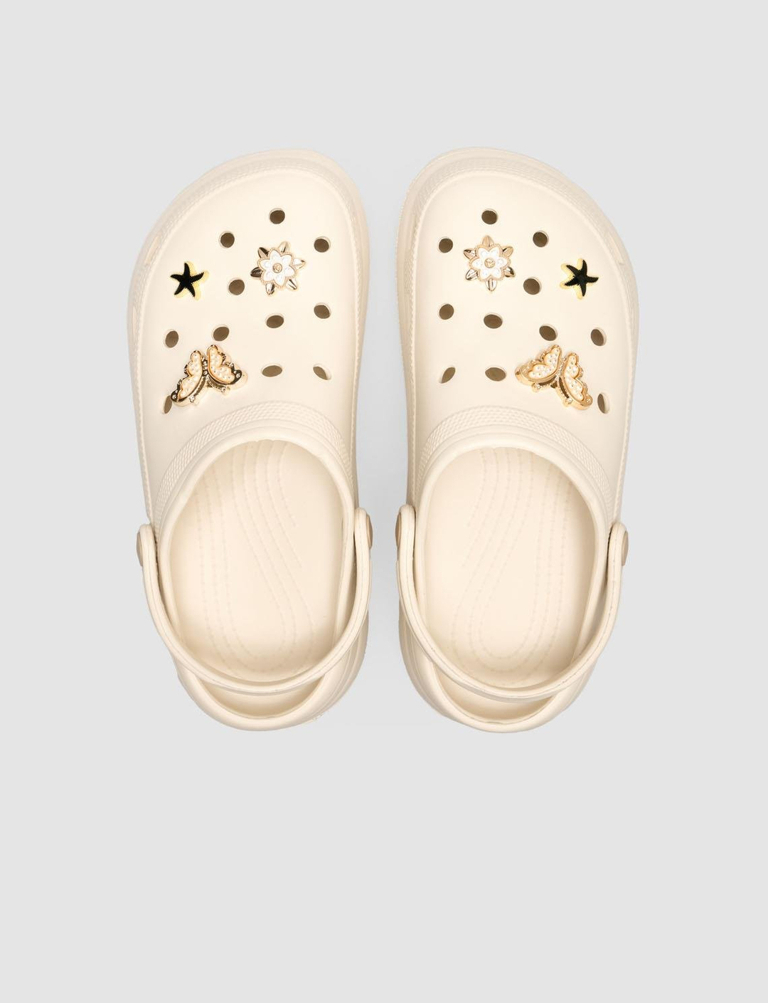 Snx Luxury Taşlı Soft Eva Bayan Terlik