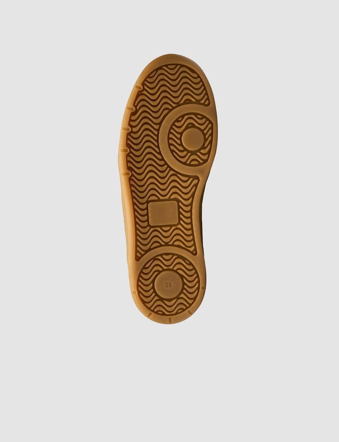 Süet Hakiki Deri Siyah Kadın Ayakkabı