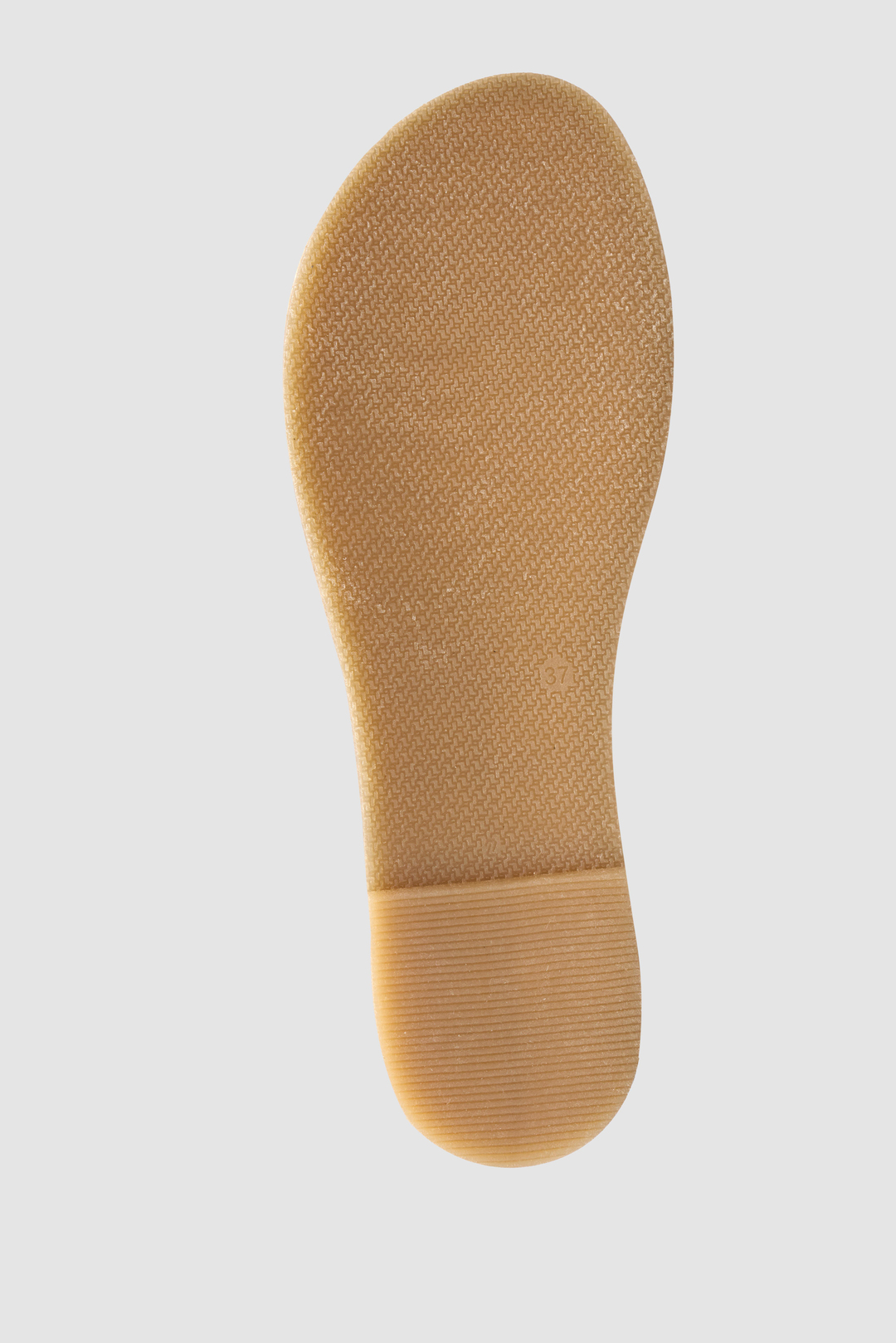 Süet Hakiki Deri Taş Kadın Sandalet