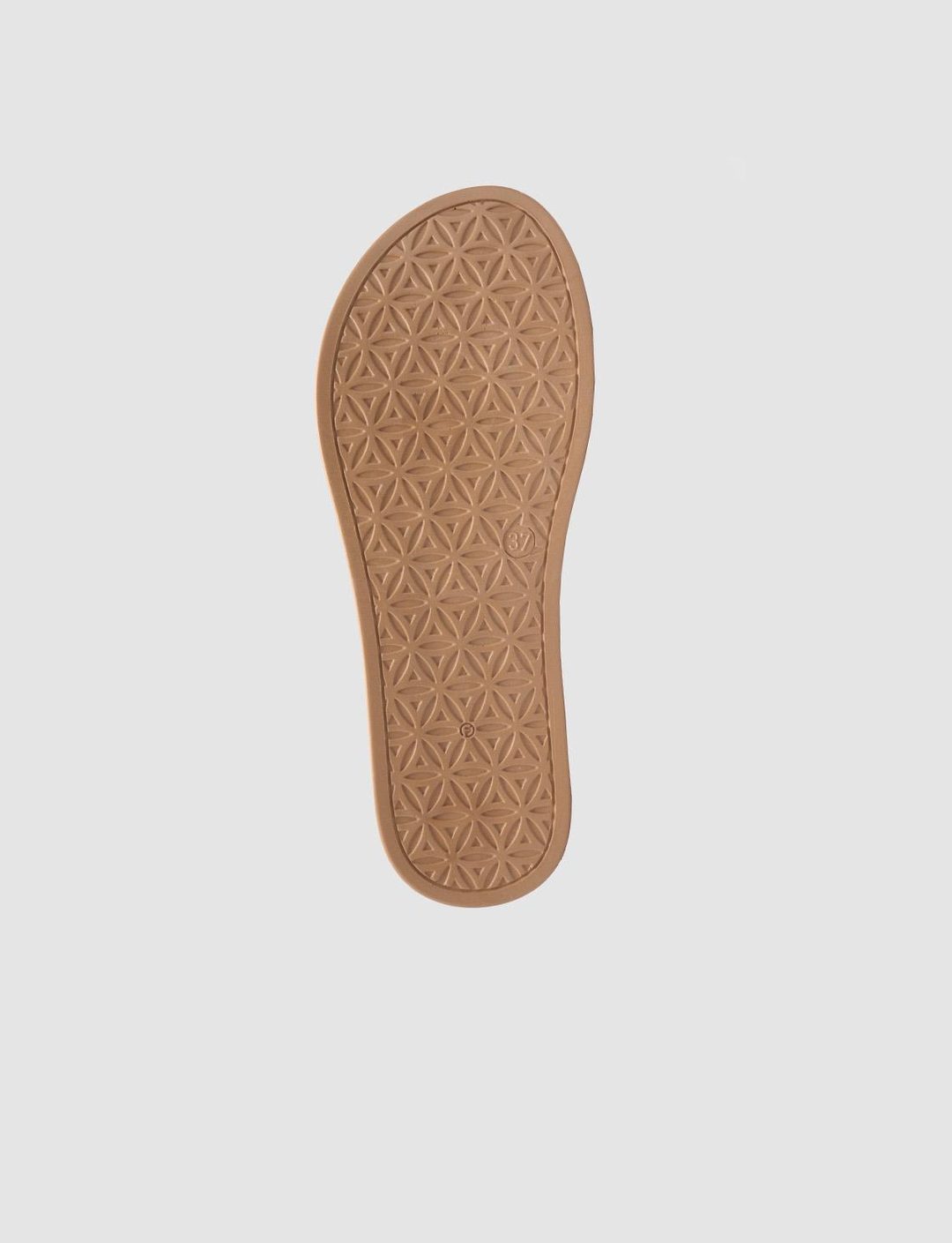 Süet Hakiki Deri Taş Kadın Sandalet