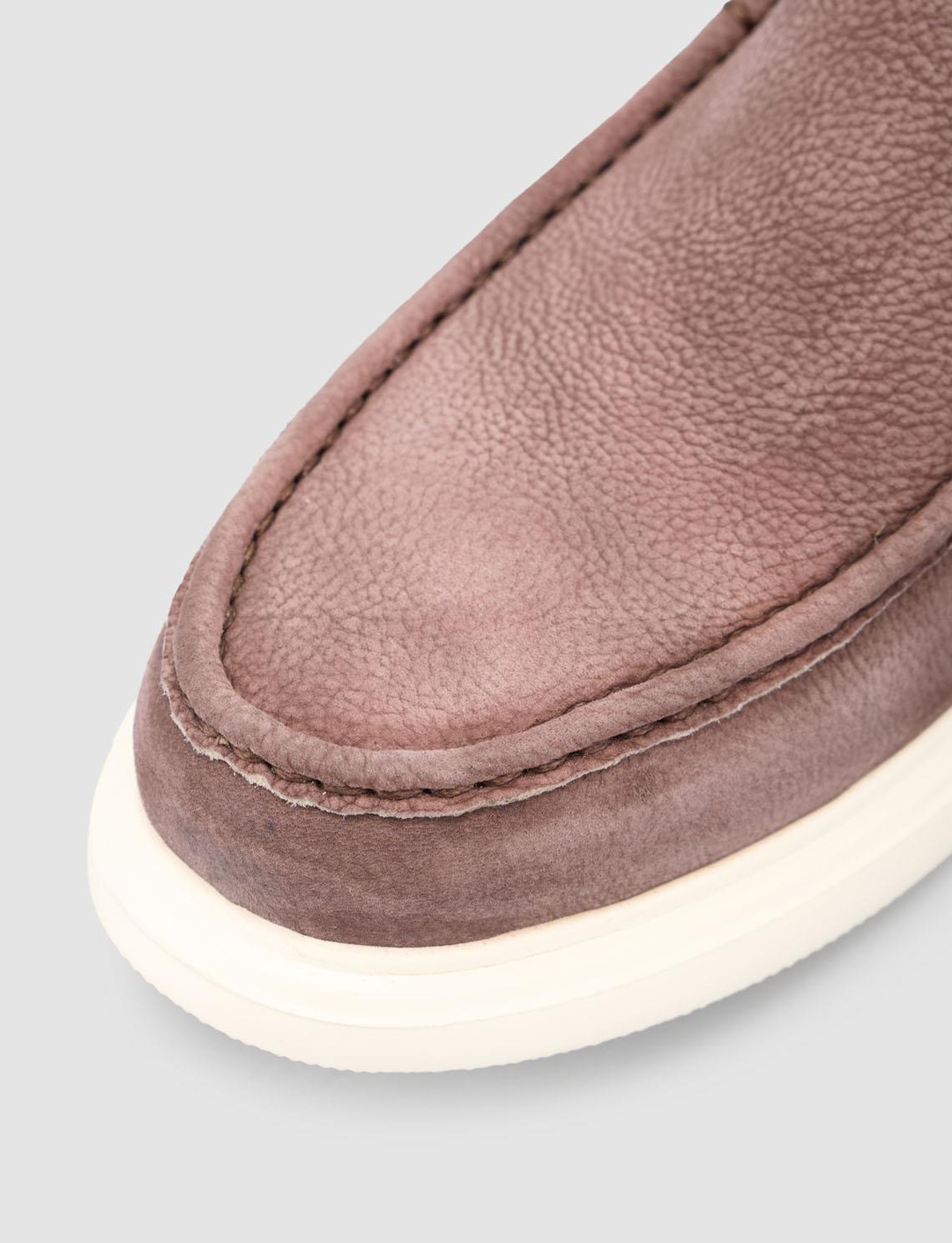 Taba Erkek Ayakkabı